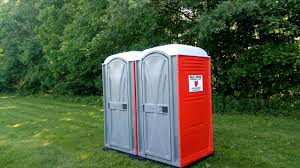 Reliable Nisswa, MN Portable Potty Rental Solutions