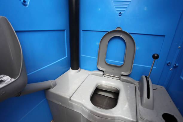 Best Portable Toilet Rental for Emergency Services  in Nisswa, MN