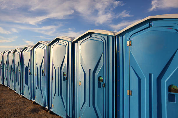 Best ADA-Compliant Portable Toilet Rental  in Nisswa, MN